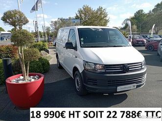 volkswagen-transporter-fg-2-8t-l1h1-2-0-tdi-150-business-line