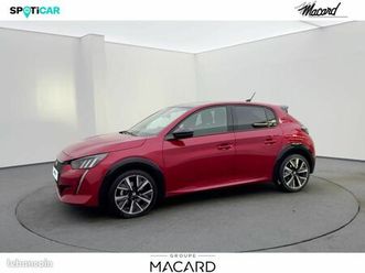 peugeot-208-1-2-puretech-100ch-s-s-gt-line-eat8