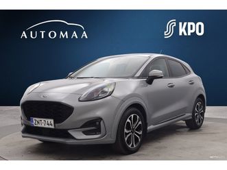 1-0-ecoboost-hybrid-mhev-125hv-a7-dct-st-line-5-ovinen