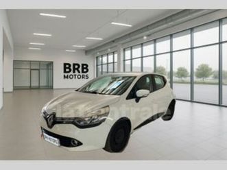 iv societe 1.5 dci 90 energy air medianav eco2 90g