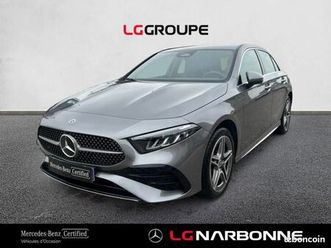 mercedes-benz-classe-a-250-e-163-109ch-amg-line-8g-dct