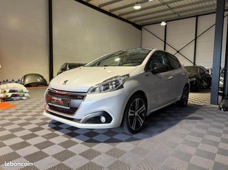 peugeot-208-1-6-blue-hdi-120-ch-gt-line