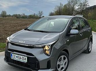 kia-picanto-1-0-mpi-lx-active-moznost-testne-voznje