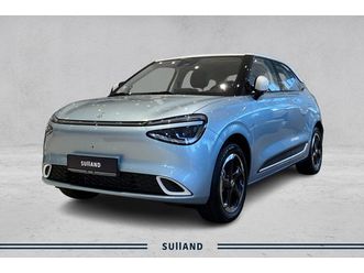 310km-acc-360-r-kam-dab