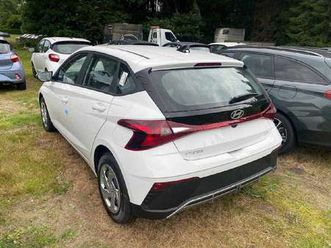 select-navi-ruckfahrkamera-klima-uvm