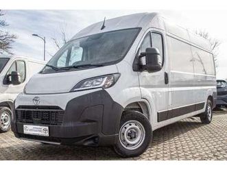 2-2-l-d-35-l3h2-work