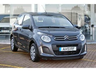 <li class=breadcrumbs-module_list-item__zg-6q citroen c1 1.0 vti feel </ol>