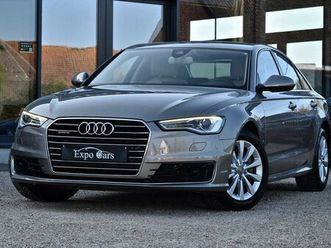 audi-a6-3-0tdi-v6-quattro-s-tronic-camera-ad-cruise-memory