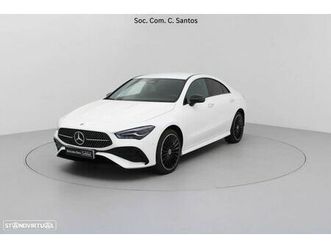 mercedes-benz-cla-250-e-amg-line