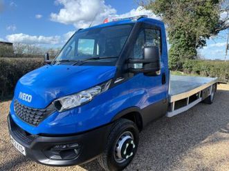 recovery-truck-hi-magic-auto-euro6