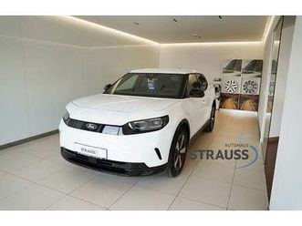 77-kwh-286-ps-long-range-rwd-hot-deal