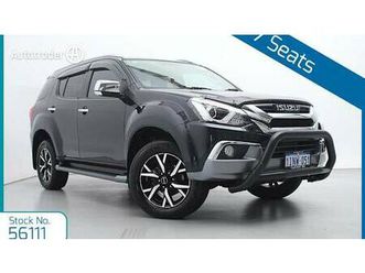 2021-isuzu-mu-x-ls-t-4x4-for-sale-49-888