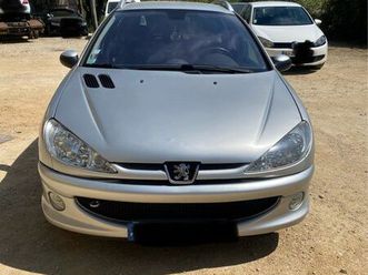 peugeot-206-sw-1-6i-110cv-quicksilver