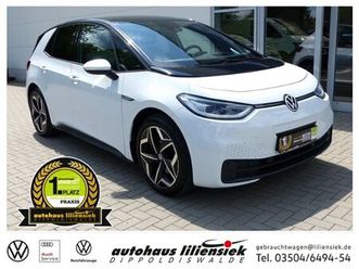 max-150kw-led-dcc-navi