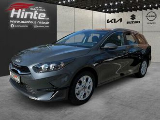 KIA CEED SPORTY WAGON kia-ceed-sw-1-0-ultimate-edition-sitzhzg-navi-ruckfa