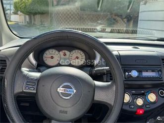 nissan-micra-cc-1-4i-88-cv-tekna