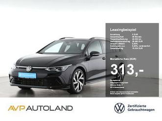 viii-2-0-tsi-dsg-pano