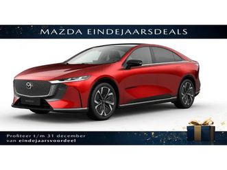 mazda-6e-takumi-plus-80kwh-long-range