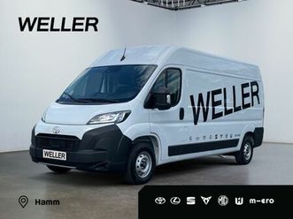 toyota-proace-max-2-2l-d-35-l3h2-work-cam-spurhalteass