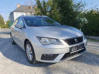 style, 1,6 tdi, dsg 7-gang automatik