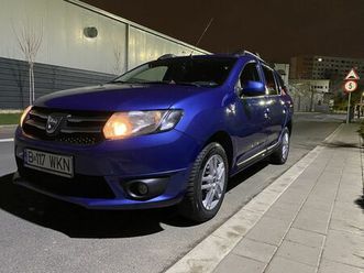 dacia-logan-mcv-aprilie-2014-bucuresti-sectorul-4