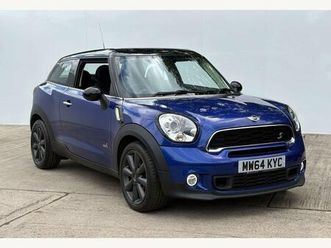 2-0-cooper-sd-all4-euro-5-start-stop-3dr