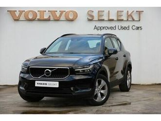li-class-breadcrumbs-module-list-item-zg-6q-volvo-xc40-2-0-d3-momentum-core-ol