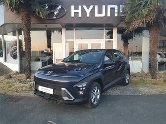 hybrid-141-intuitive