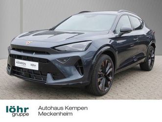 cupra-formentor-1-5-etsi-7-gang-dsg-cfl