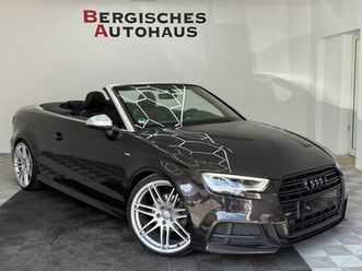 audi-a3-cabriolet-3xs-line-facelift-20-zoll-tief-led
