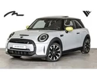 se-2ans-jaar-garantie