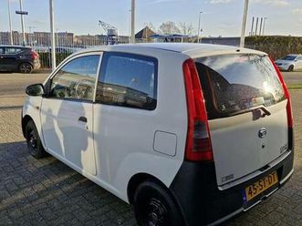 daihatsu-cuore-1-0-nieuw-apk-nap-nieuwe-dbs-riem-boekjes