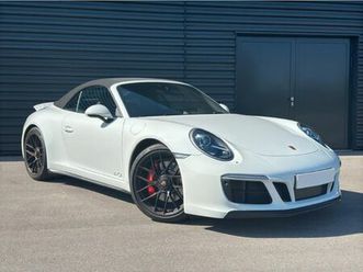 porsche-991-2-carrera-gts-cabrio-1-hd-handw-sommer