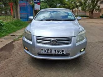 toyota-axio-1-5-x-2wd-2007-silver