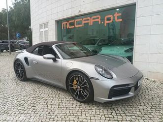 usado-porsche-911-992-2022-269-900-eur-24-000-km-standvirtual-com