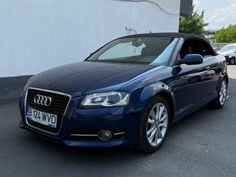 utilizat-audi-a3-2013-7-150-eur-126-295-km-autovit-ro