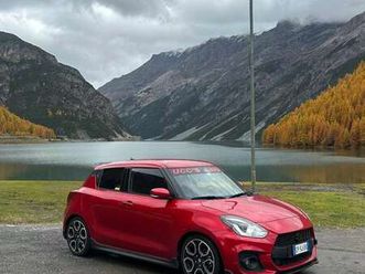 1-4-boosterjet-sport-2wd-my19