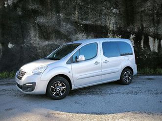 peugeot-partner-1-6-hdi-tepee-5-lugares-agosto-18