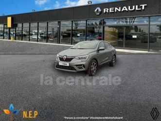 1.6 e-tech 145 business