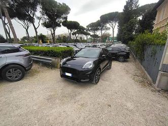 ford-puma-1-0cc-hybrid-st-line-125cv-navi-lane-assist