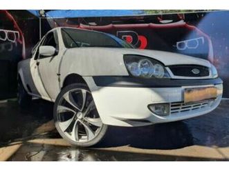 2006-ford-bantam-1-3i