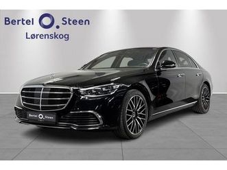 mercedes-benz-s-klasse-580-4matic-4-0-v8-premiumplus-multikontur-2022-39-350-km-kr-1