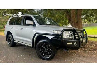 2011-toyota-landcruiser-altitude-se-for-sale-48-887