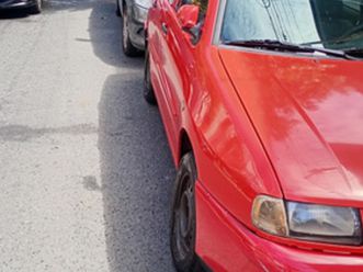 volkswagen-polo-classic-1-6-mi