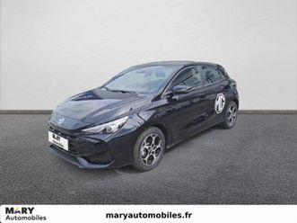 mg-mg3-comfort-mg3-1-5-l-hybrid-195-ch