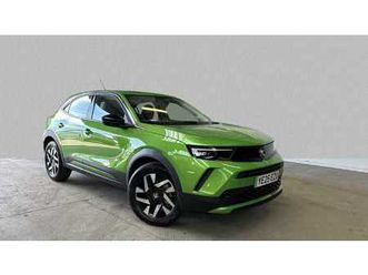 100kw design 50kwh 5dr auto 2025