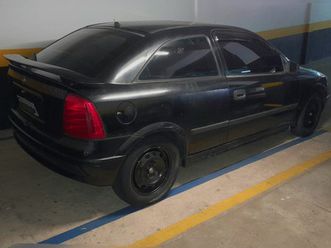 chevrolet-astra-2-0-gls-3p