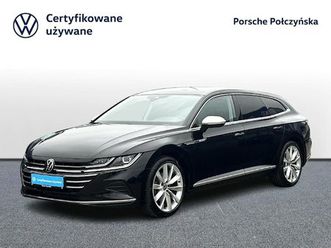 arteon-sb-ele-dt147-tdid7f