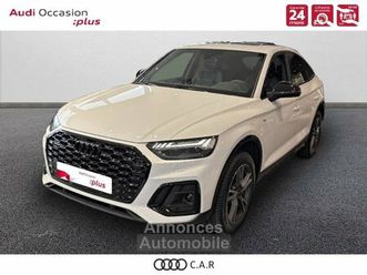 50 tfsie 299 s tronic 7 quattro s line
