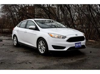 2016-ford-focus-se-o-bluetooth-o-r-v-cam